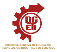 Aula Virtual CBTIS 144